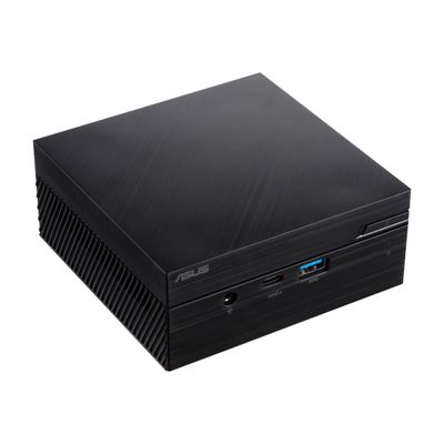 4711081157854-ASUS Mini PC PN41 BC033ZV - unité centrale - Celeron N5100 1.1 GHz - 4 Go - SSD 128 Go-P_405132468_7-4