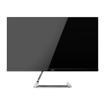 4038986186759-AOC Q27T1 - écran LED 27" -P_405138927_3-2