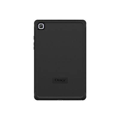 0840104231623-OtterBox Defender Series - coque de protection pour Galaxy Tab A - noir-P_405140055_6-5