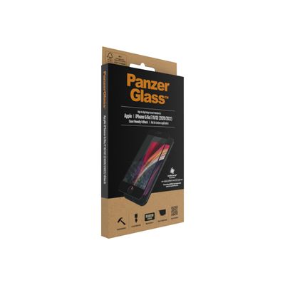 5711724026799-PanzerGlass Case Friendly - Verre trempé pour iPhone 6/6S/7/8/SE 2020-P_405143204_2-6