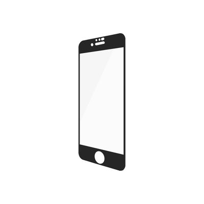 5711724026799-PanzerGlass Case Friendly - Verre trempé pour iPhone 6/6S/7/8/SE 2020-P_405143204_3-0