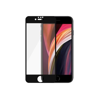 5711724026799-PanzerGlass Case Friendly - Verre trempé pour iPhone 6/6S/7/8/SE 2020-P_405143204_4-1