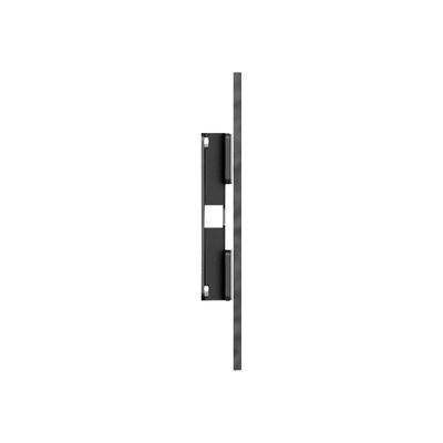 0819472024489-Compulocks Tablet / iPad Glass Mount Kit - Support de montage pour écran LCD/tablette - f-P_405143761_3-1