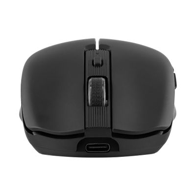 3303170113790-TNB Dual Connect Gradient - Souris sans fil - rechargeable - noire-P_405147302_6-3
