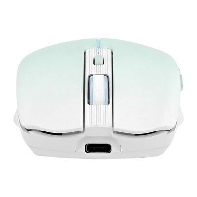 3303170113202-TNB Dual Connect Gradient - Souris sans fil - rechargeable - bleue-P_405147303_5-3