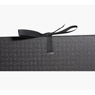 3130630586012-Exacompta OfficeByMe - Trieur extensible 18 compartiments A4 - fermeture à ruban - noir-P_405156867_5-2