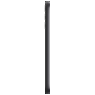 8806094816440-Samsung Galaxy A34 5G - Smartphone - 5G - 8/128 Go - noir-P_405165504_7-6