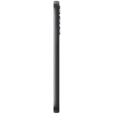 8806094816440-Samsung Galaxy A34 5G - Smartphone - 5G - 8/128 Go - noir-P_405165504_8-7