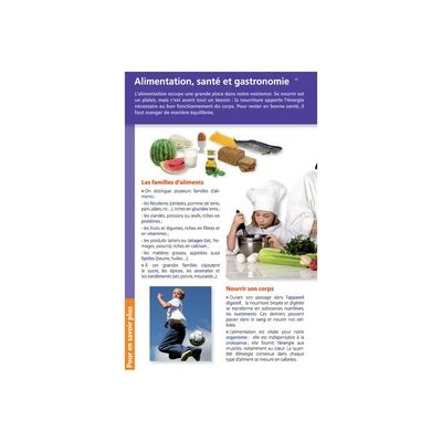 9782036068735-Le dictionnaire Larousse Junior et son dictionnaire en ligne - CE/CM - livre-P_405184149_1-0