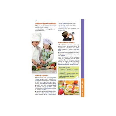 9782036068735-Le dictionnaire Larousse Junior et son dictionnaire en ligne - CE/CM - livre-P_405184149_12-11
