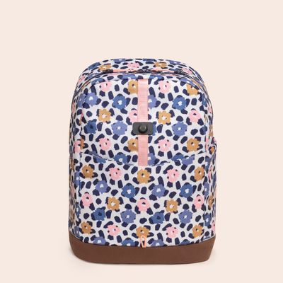0404052342192-Biopic - Sac à dos scolaire - Noah - poppy-P_405234219_2-1