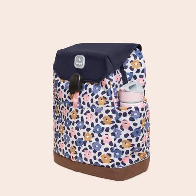 0404052342192-Biopic - Sac à dos scolaire - Noah - poppy-P_405234219_3-2