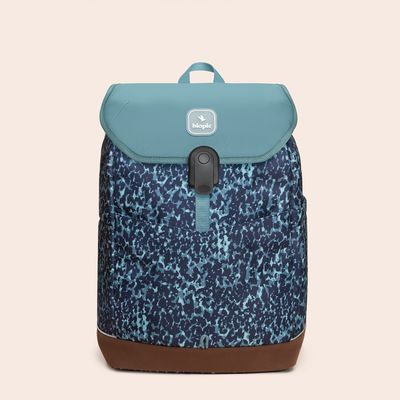 0404052342208-Biopic - Sac à dos scolaire - Noah - camo-P_405234220_1-0