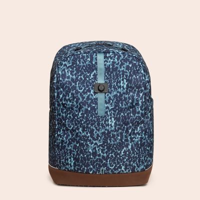 0404052342208-Biopic - Sac à dos scolaire - Noah - camo-P_405234220_2-1