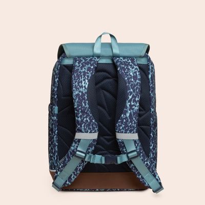 0404052342208-Biopic - Sac à dos scolaire - Noah - camo-P_405234220_5-4