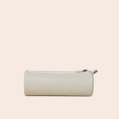 0404052342444-Biopic - Trousse ronde professionnelle - Maya - disponible dans différentes couleurs-P_405234244_13-12