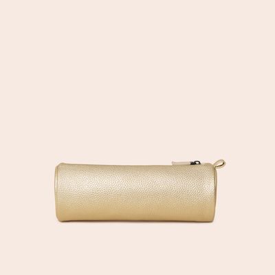 0404052342444-Biopic - Trousse ronde professionnelle - Maya - disponible dans différentes couleurs-P_405234244_14-13
