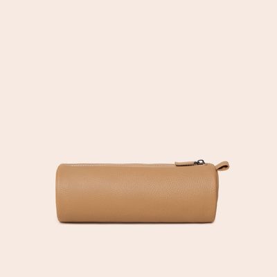 0404052342444-Biopic - Trousse ronde professionnelle - Maya - disponible dans différentes couleurs-P_405234244_15-14
