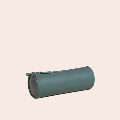 0404052342444-Biopic - Trousse ronde professionnelle - Maya - disponible dans différentes couleurs-P_405234244_18-17
