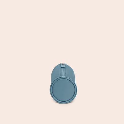 0404052342444-Biopic - Trousse ronde professionnelle - Maya - disponible dans différentes couleurs-P_405234244_27-26