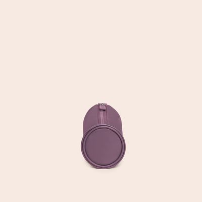 0404052342444-Biopic - Trousse ronde professionnelle - Maya - disponible dans différentes couleurs-P_405234244_28-27