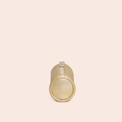 0404052342444-Biopic - Trousse ronde professionnelle - Maya - disponible dans différentes couleurs-P_405234244_30-29