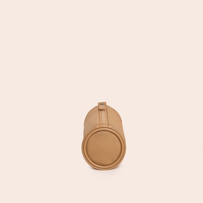 0404052342444-Biopic - Trousse ronde professionnelle - Maya - disponible dans différentes couleurs-P_405234244_31-30
