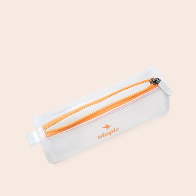 0404052342444-Biopic - Trousse ronde professionnelle - Maya - disponible dans différentes couleurs-P_405234244_33-32