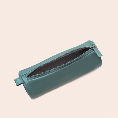 0404052342444-Biopic - Trousse ronde professionnelle - Maya - disponible dans différentes couleurs-P_405234244_34-33