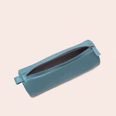 0404052342444-Biopic - Trousse ronde professionnelle - Maya - disponible dans différentes couleurs-P_405234244_35-34
