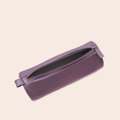 0404052342444-Biopic - Trousse ronde professionnelle - Maya - disponible dans différentes couleurs-P_405234244_36-35