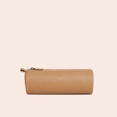 0404052342444-Biopic - Trousse ronde professionnelle - Maya - disponible dans différentes couleurs-P_405234244_7-6