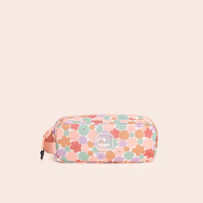 0404052342536-Biopic - Trousse double entrée scolaire - Juliette - disponible dans différentes couleur-P_405234253_1-0
