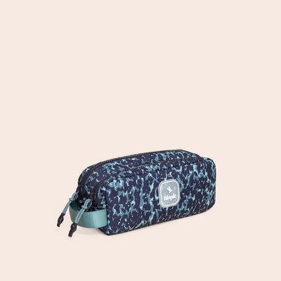 0404052342536-Biopic - Trousse double entrée scolaire - Juliette - disponible dans différentes coule-P_405234253_11-10