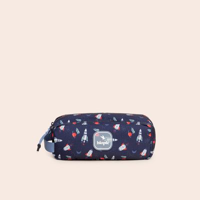 0404052342536-Biopic - Trousse double entrée scolaire - Juliette - disponible dans différentes coule-P_405234253_13-12
