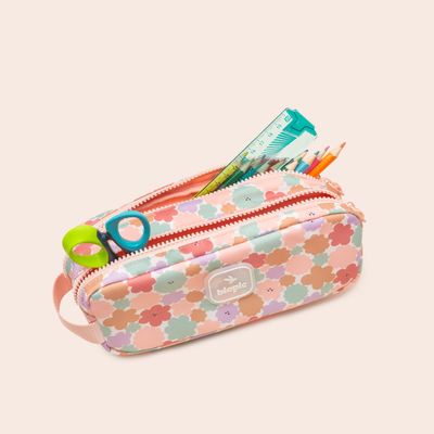 0404052342536-Biopic - Trousse double entrée scolaire - Juliette - disponible dans différentes couleur-P_405234253_3-2