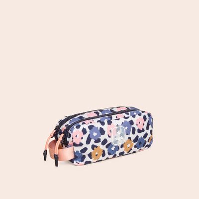 0404052342536-Biopic - Trousse double entrée scolaire - Juliette - disponible dans différentes couleur-P_405234253_8-7