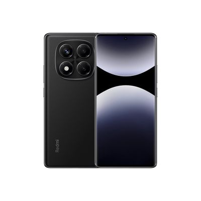 6941812742174-Xiaomi Redmi Note 14 Pro - Smartphone - 4G - 8/256 Go - noir-P_405242998_2-1