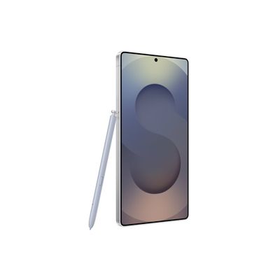 8806095859415-Samsung Galaxy S25 Ultra - Smartphone - 5G - 12/256 Go - bleu titane-P_405243394_1-0