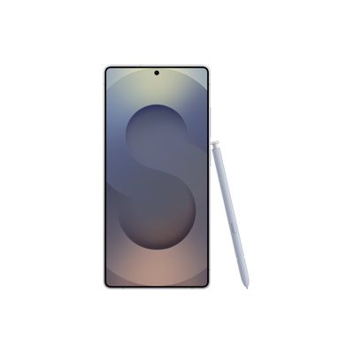 8806095859415-Samsung Galaxy S25 Ultra - Smartphone - 5G - 12/256 Go - bleu titane-P_405243394_8-7