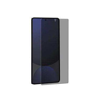 5055821779838-Eiger Mountain BLACK - Protection d'écran - verre trempé pour Samsung Galaxy S25 Ultra - fil-P_405247752_1-0