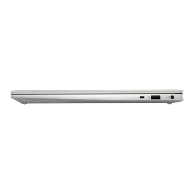 197192445006-HP Pavilion Laptop 15-eh2004nk - PC portable 15.6" - Ryzen 7 5825U - 8 Go RAM - 512 Go SSD-Droite-6