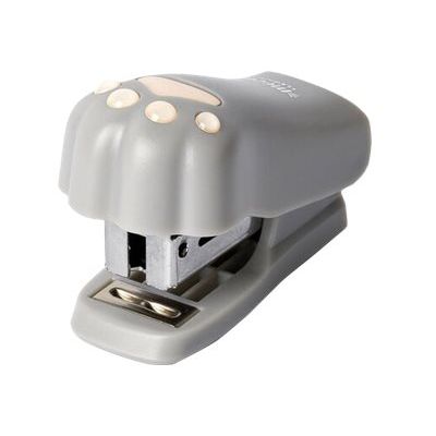 8054117621889-Legami - Mini agrafeuse - patte de chat-Angle droit-0