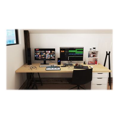 8595611702051-i-Tec - Station d'accueil - USB-C - GigE - Europe-Avant-3