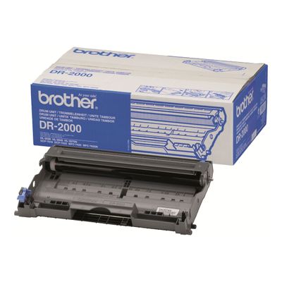 0000006620004-Brother DR2000 - tambour original-Angle droit-0