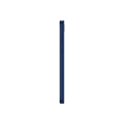 8806092884106-Samsung Galaxy A03 Core - Smartphone - 4G - 32 Go - bleu-Droite-7