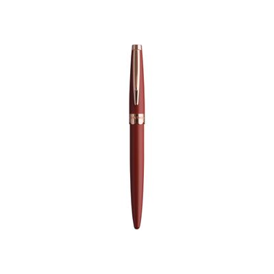 3108722427918-Oberthur Cordoue - Roller - brique-Avant-0