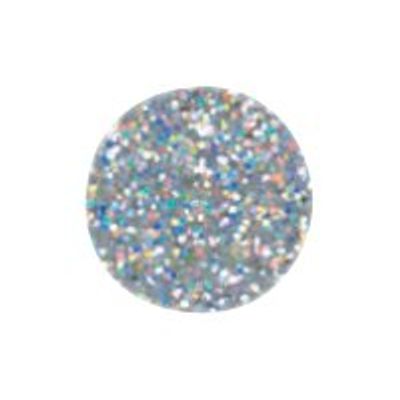 8714772012056-Graine Creative - paillette - 3 g - gris argenté-Gros plan-0