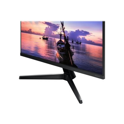 8806090961885-Samsung F22T350FHR - T35F Series - écran PC 22" LED - Full HD (1080p)-Gros plan-11