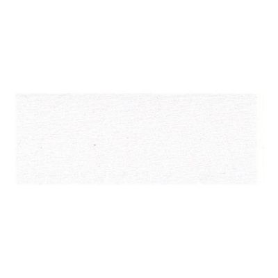 3065501036016-Clairefontaine Premium - Papier crépon - Rouleau 50 cm x 2,5 m - 40 g/m² - blanc-Gros plan-1